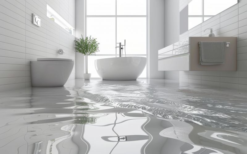 Top Bathroom Remodeling Companies in Santa Rosa Beach, FL