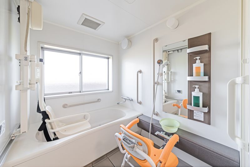 Best Accessible Bathroom Remodel Contractors in Destin, FL
